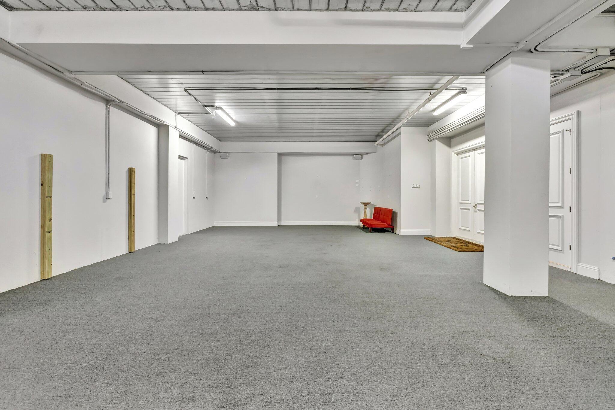 DIAMOND SANDS - Residential