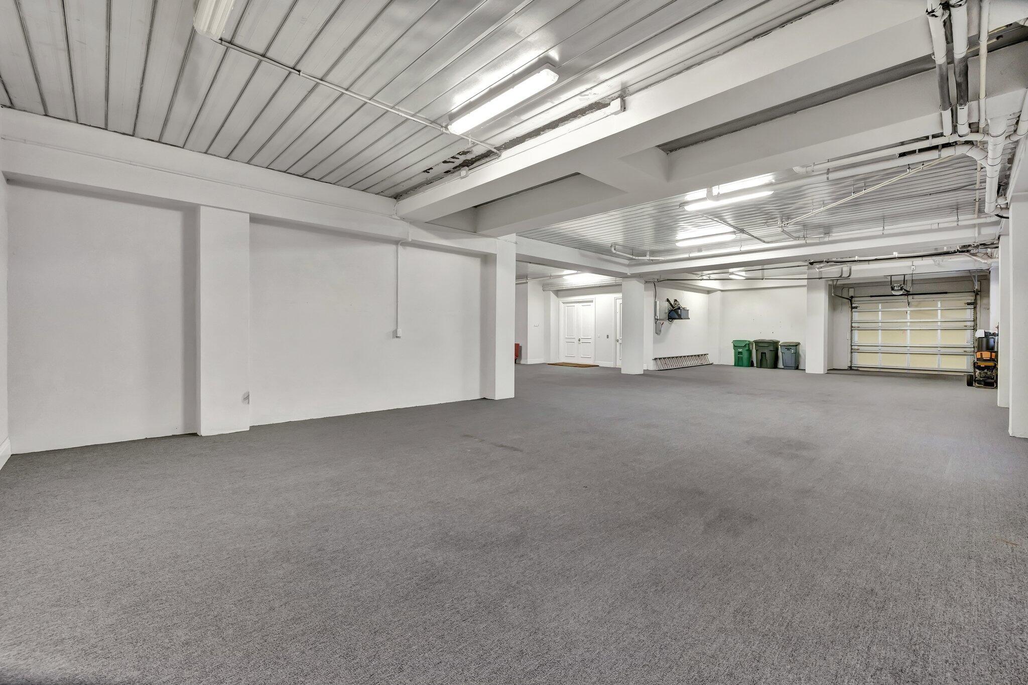 DIAMOND SANDS - Residential