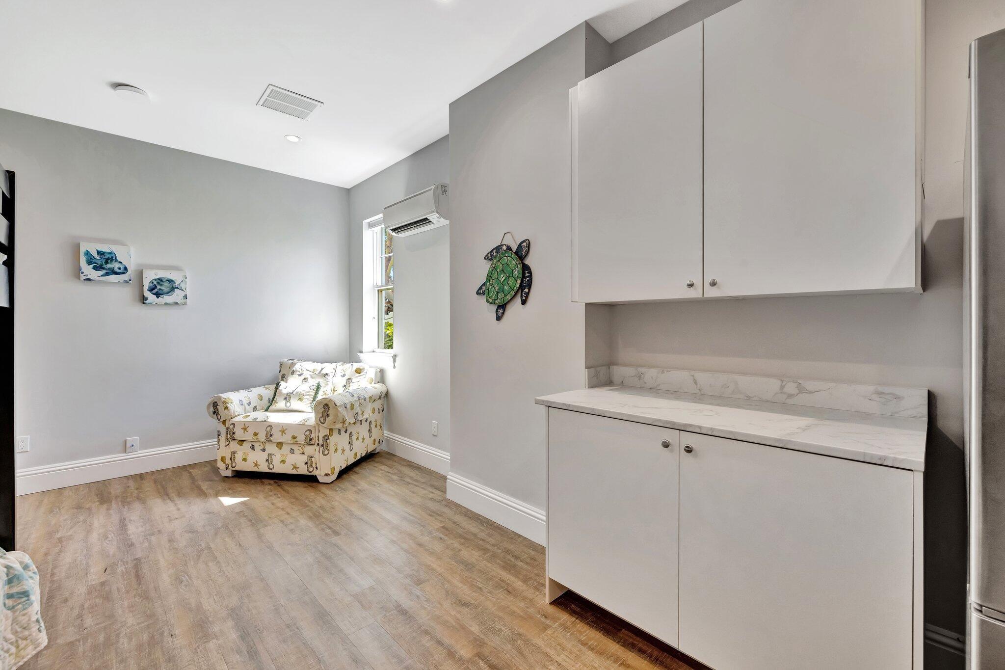 DIAMOND SANDS - Residential