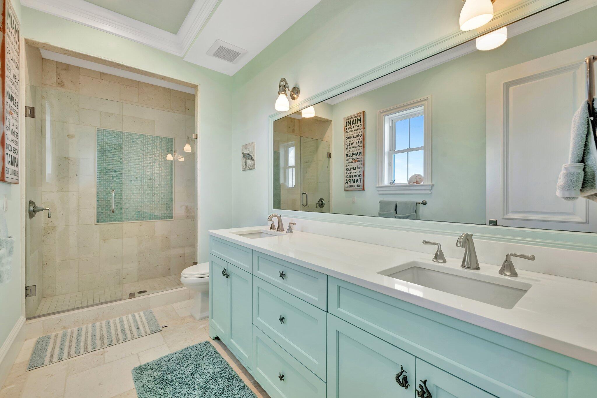 DIAMOND SANDS - Residential