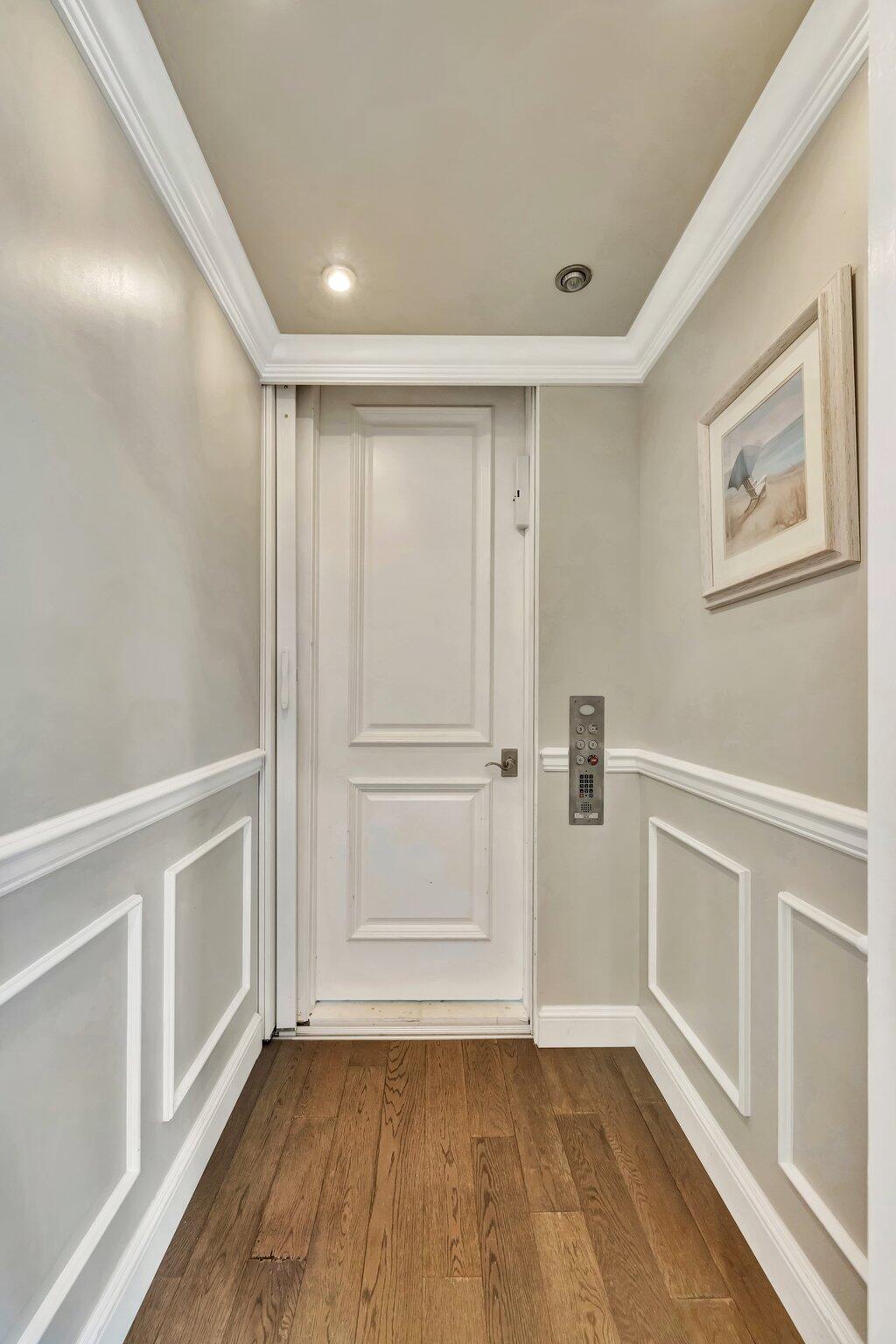 DIAMOND SANDS - Residential