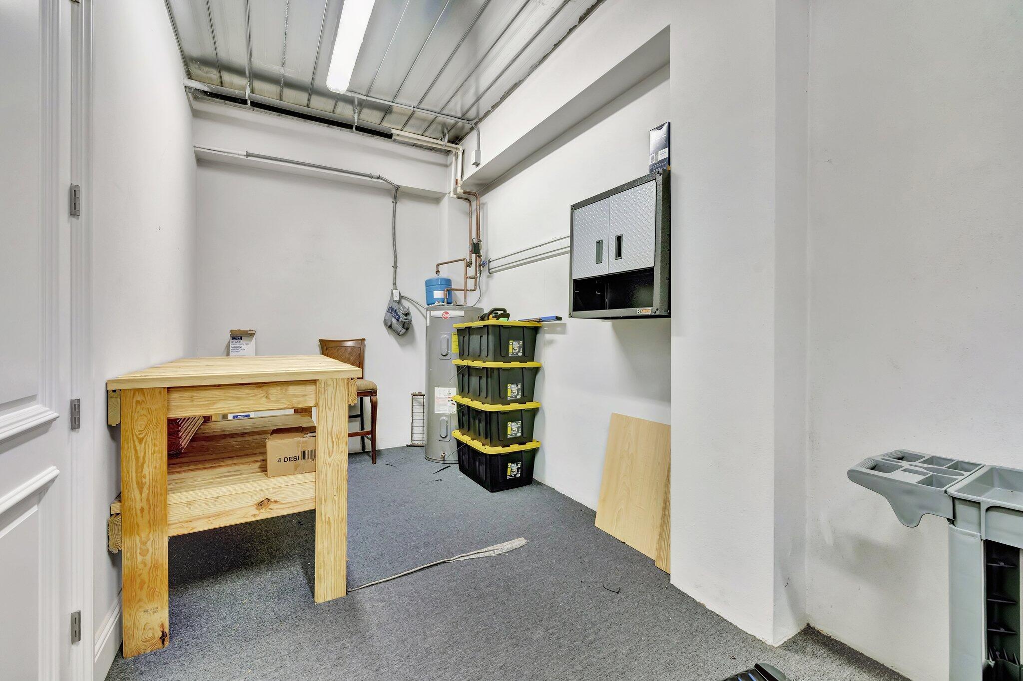 DIAMOND SANDS - Residential