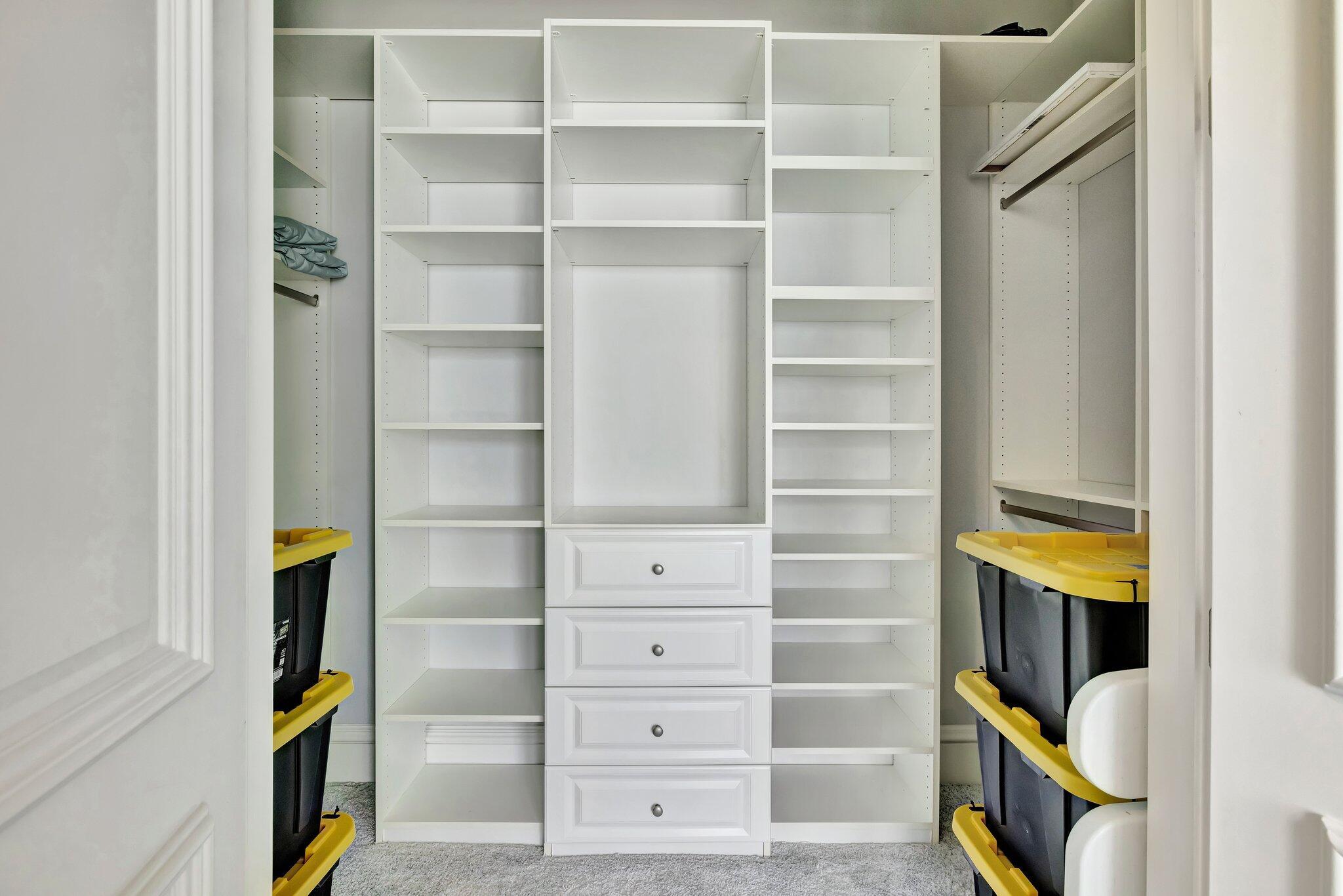 DIAMOND SANDS - Residential