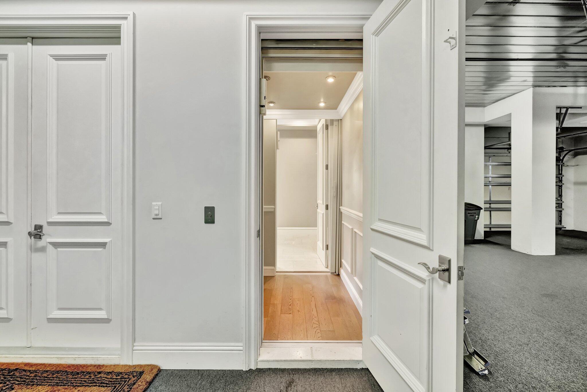 DIAMOND SANDS - Residential