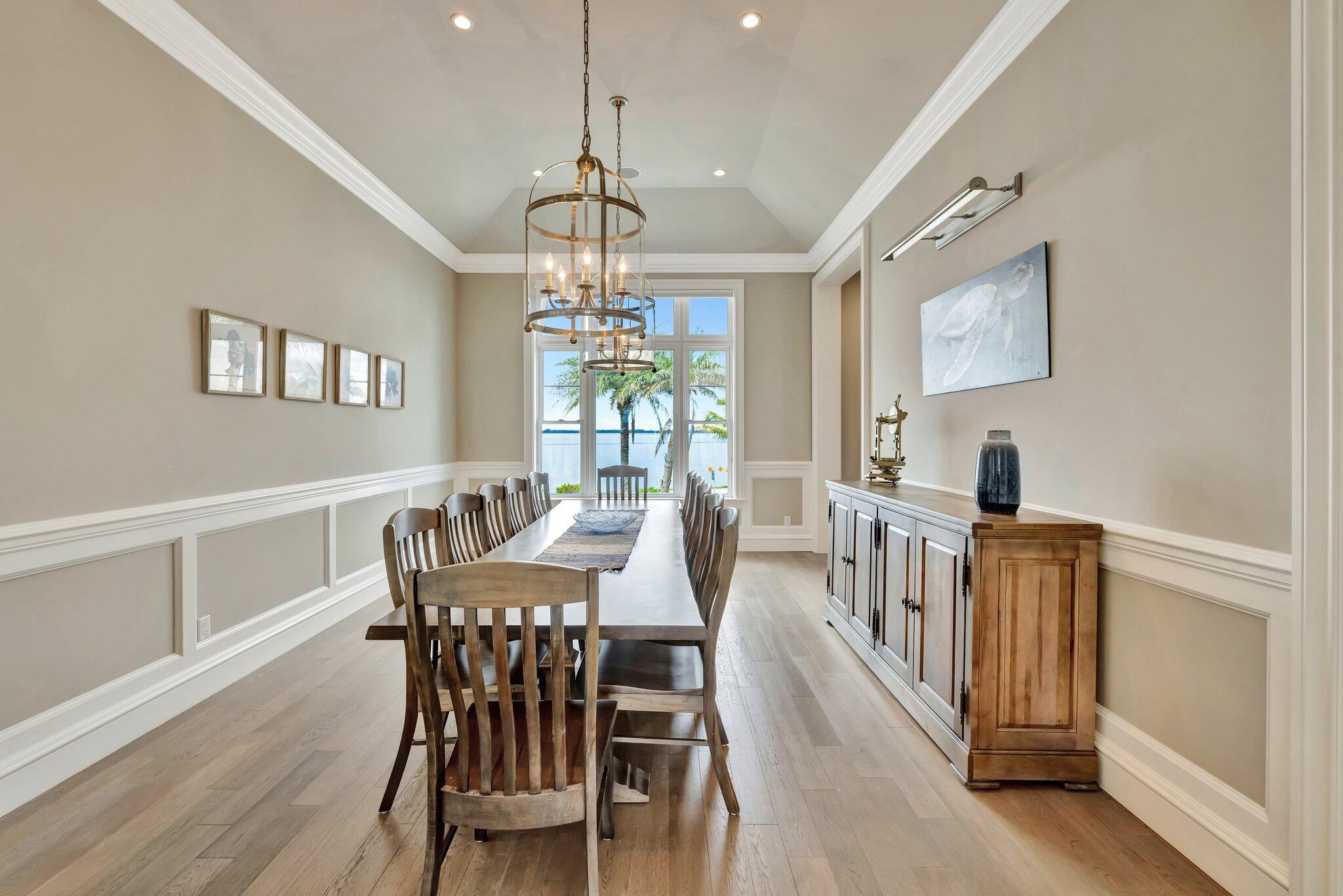 DIAMOND SANDS - Residential