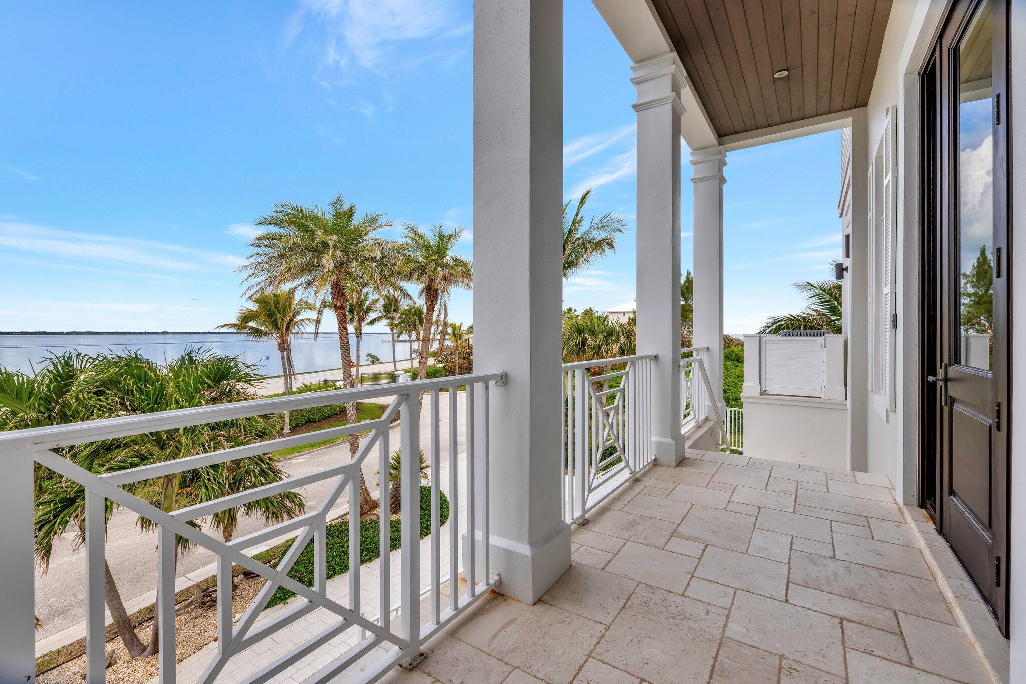 8316 S Ocean Drive