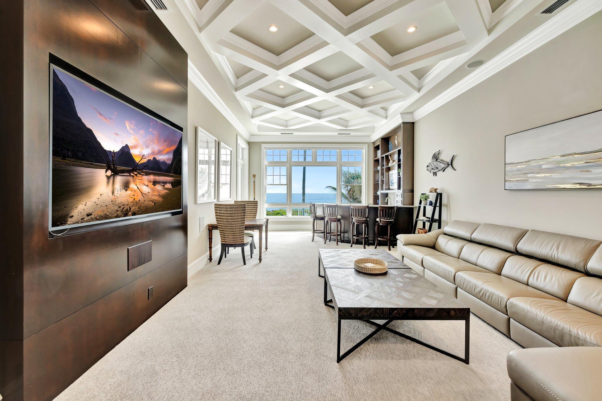 DIAMOND SANDS - Residential