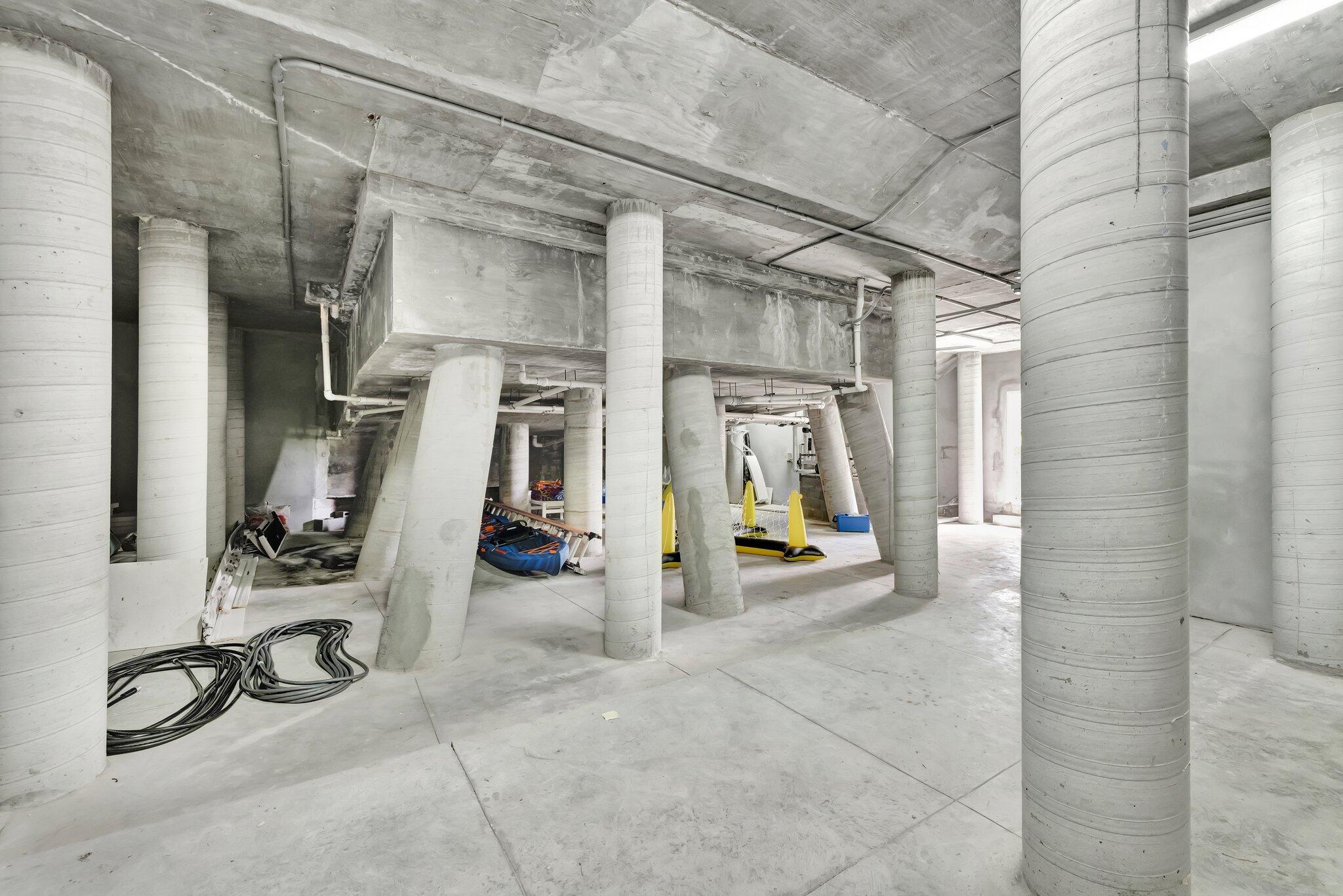 DIAMOND SANDS - Residential