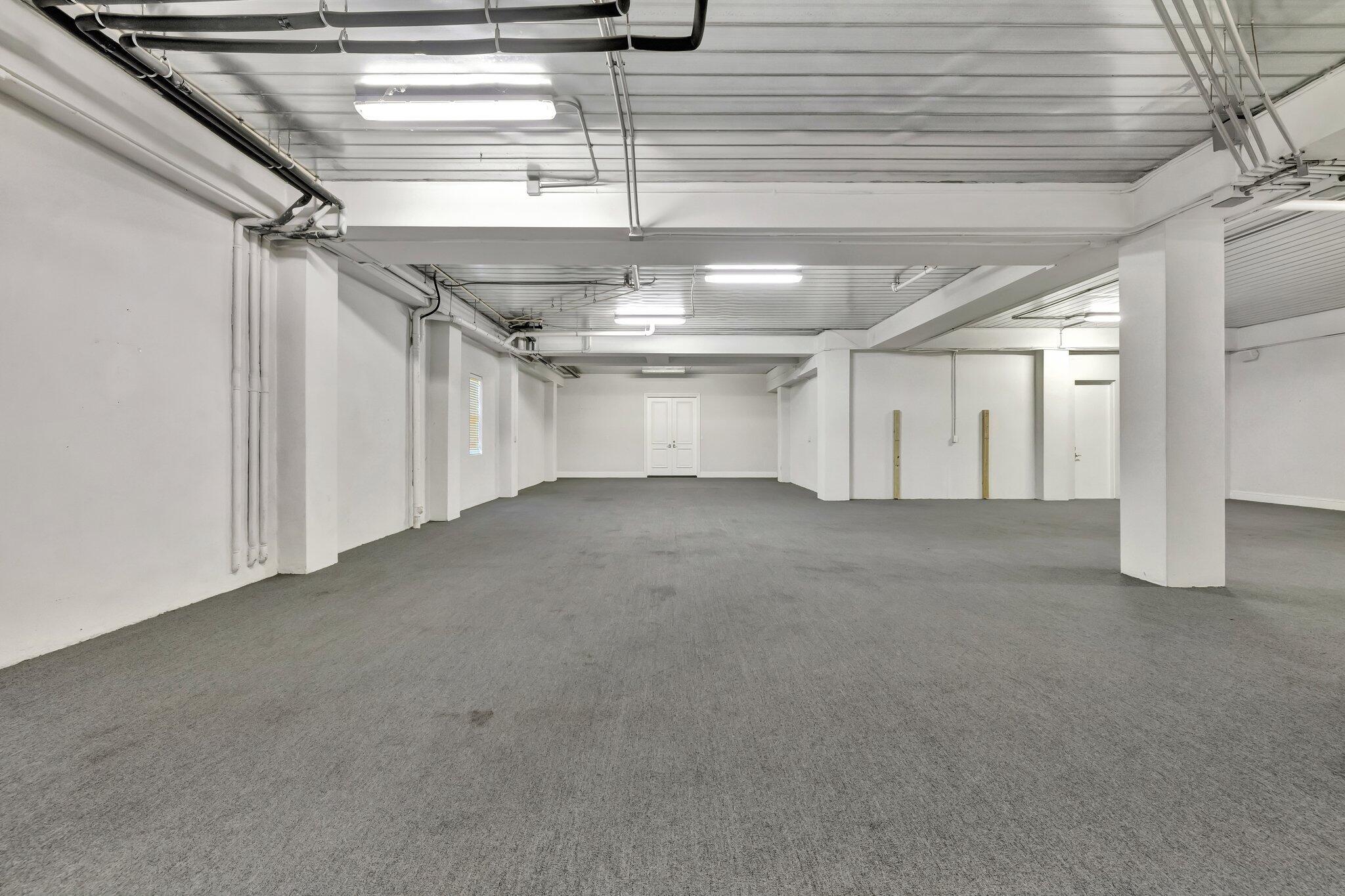 DIAMOND SANDS - Residential