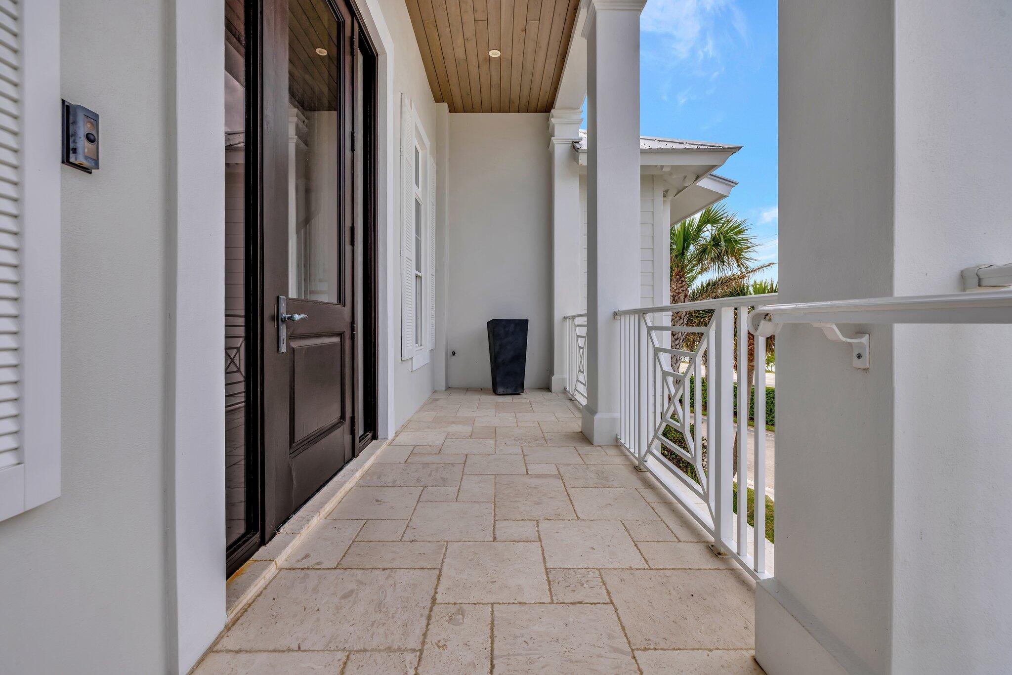 8316 S Ocean Drive