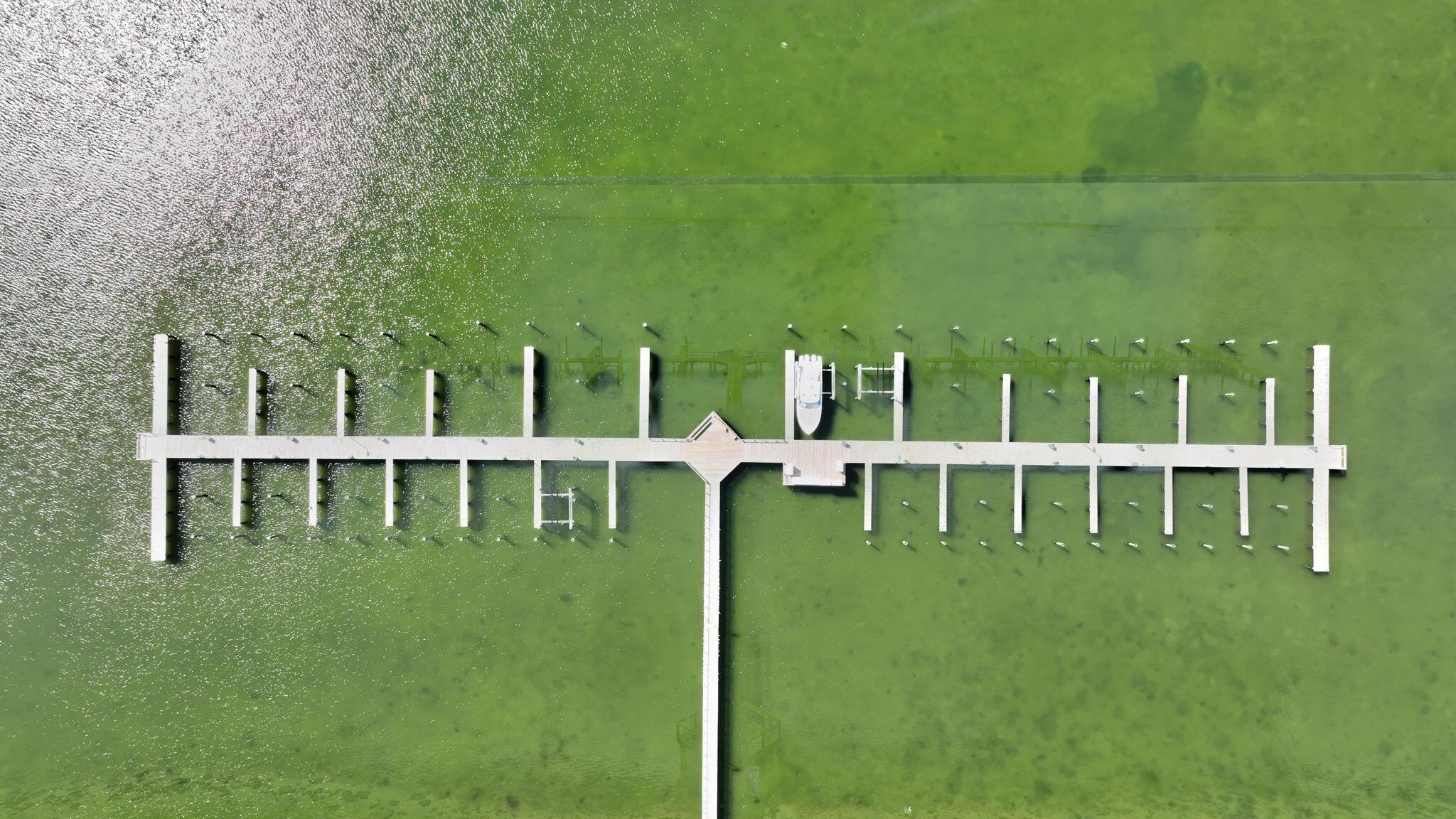 DIAMOND SANDS - Residential