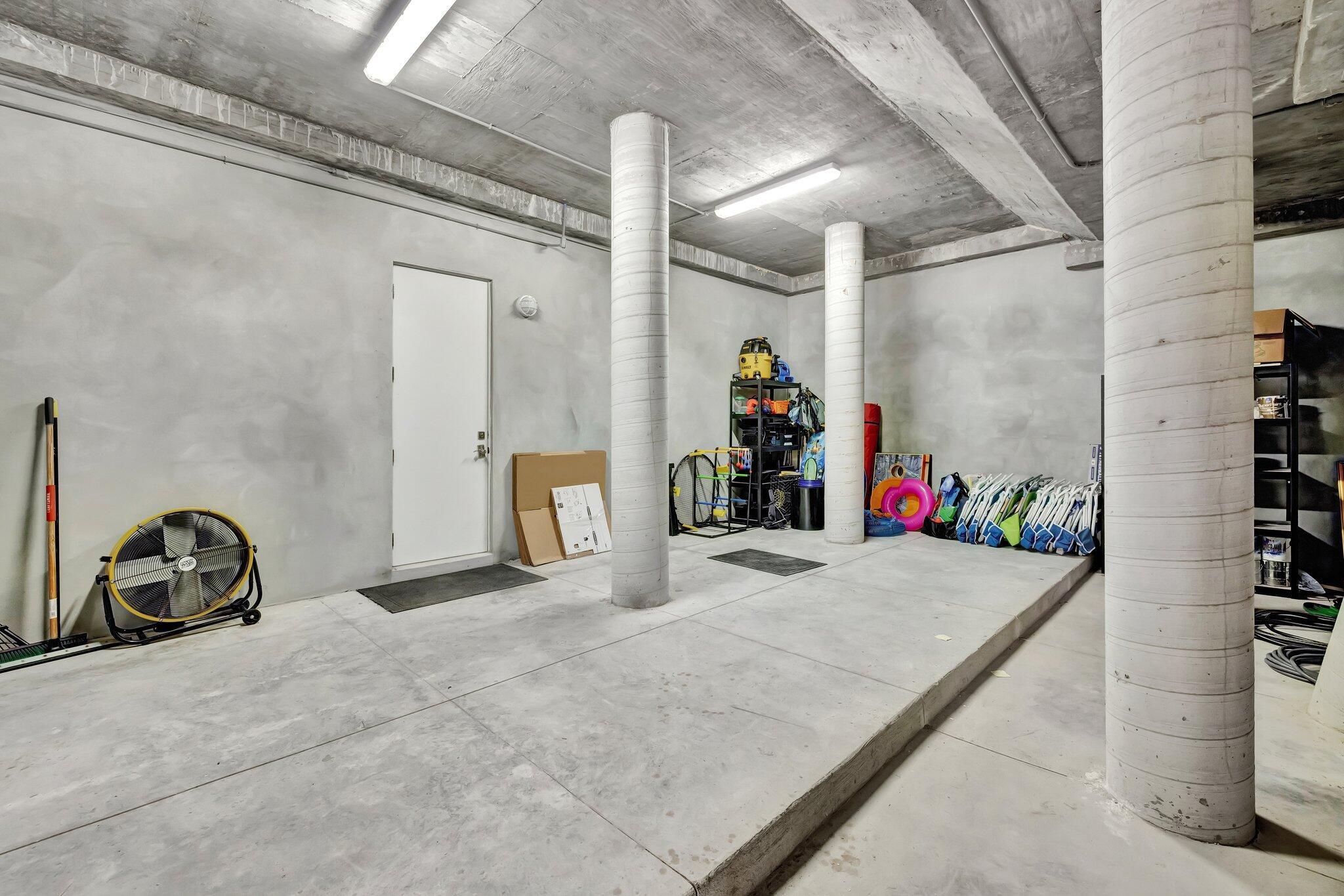 DIAMOND SANDS - Residential