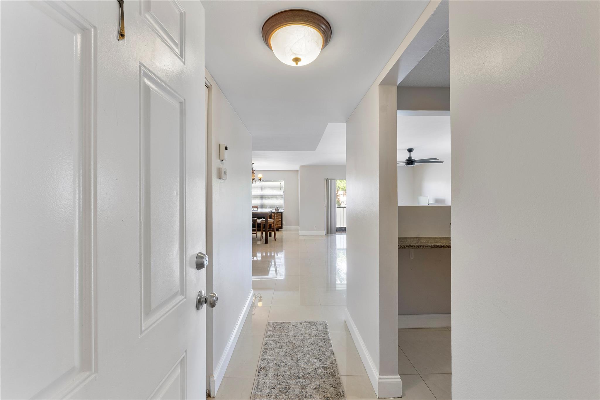 View photos, virtual tours, details... 4154 NW 90th Ave 201