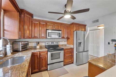 4154 NW 90th Ave 201 Coral Springs FL 33065