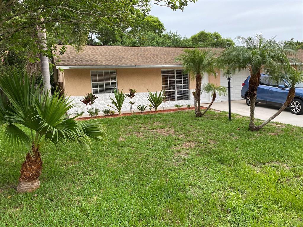 Photo of 4585 SE Geneva Drive, Stuart, FL 34997 (MLS # R10721849)