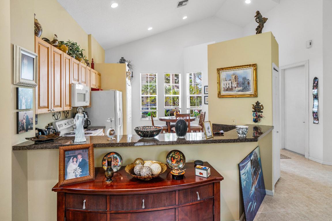 IBIS GOLF AND COUNTRY CLUB 22 - Residential