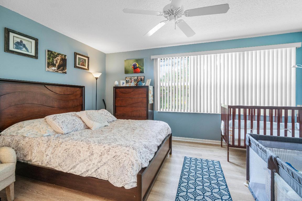 IBIS GOLF AND COUNTRY CLUB 22 - Residential