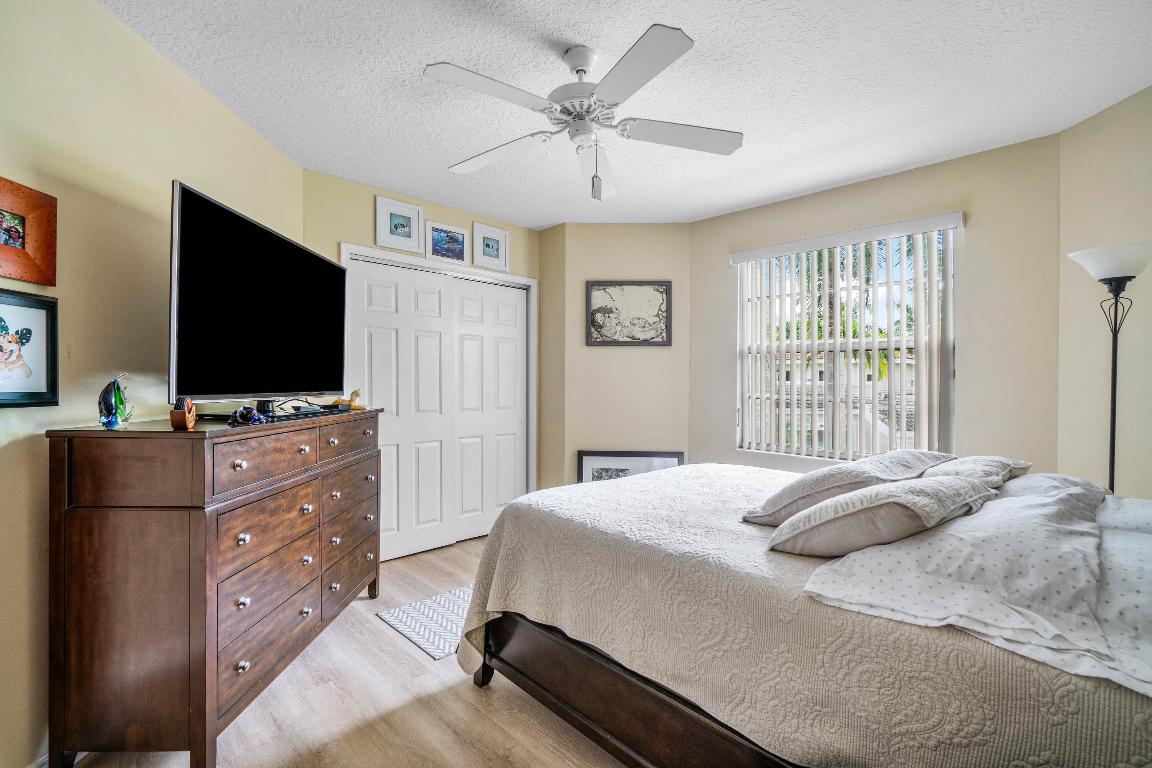 IBIS GOLF AND COUNTRY CLUB 22 - Residential