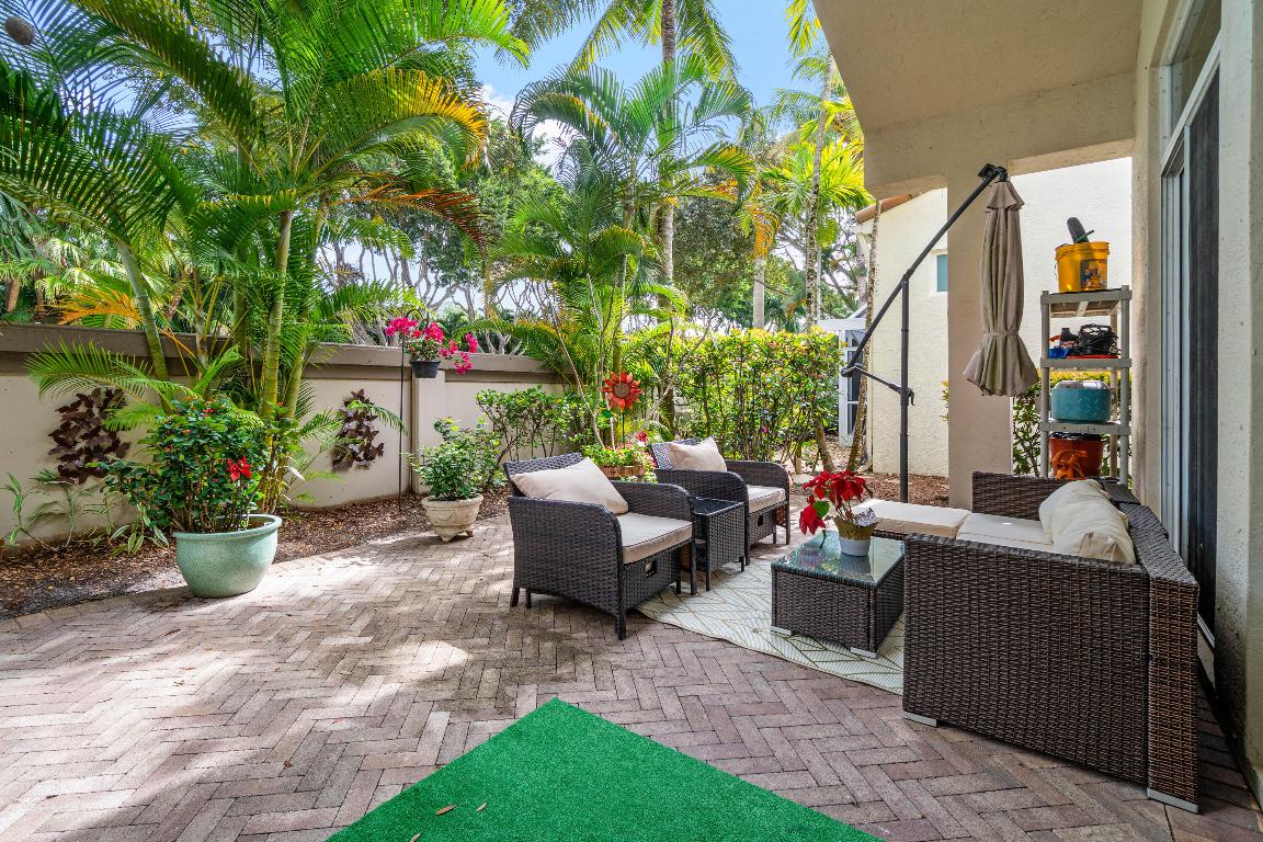 IBIS GOLF AND COUNTRY CLUB 22 - Residential