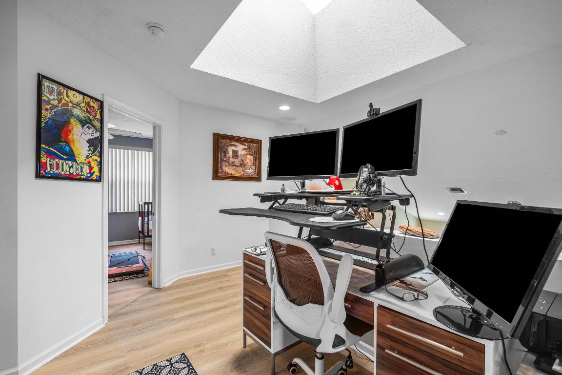 IBIS GOLF AND COUNTRY CLUB 22 - Residential