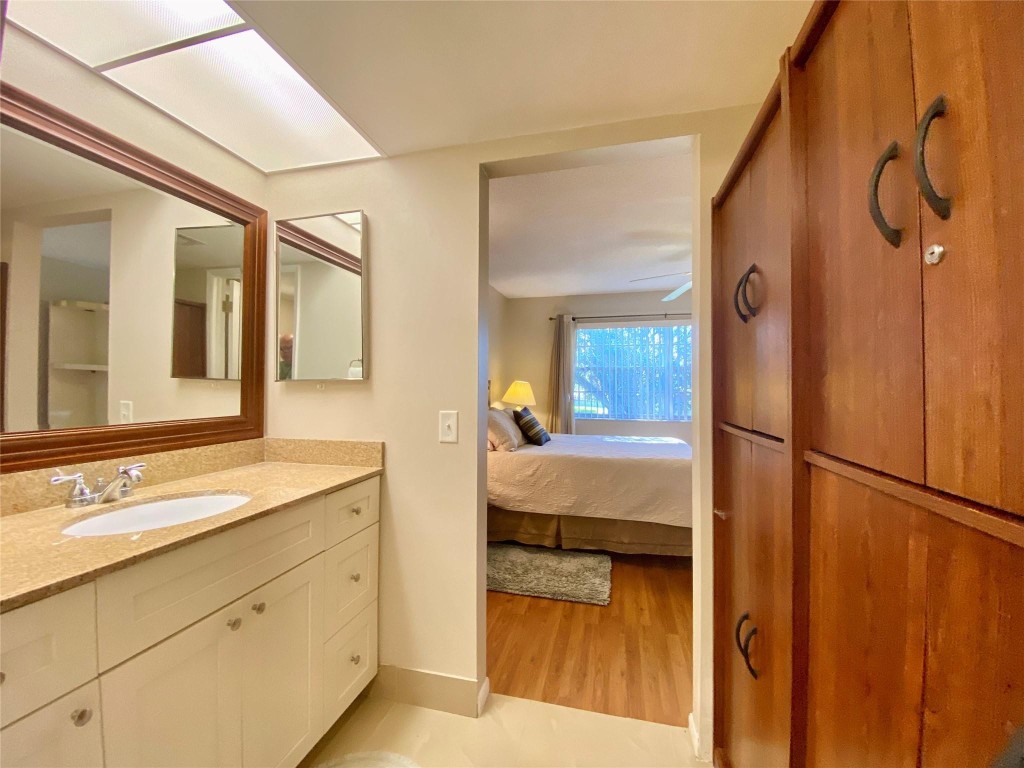 Nassau Village West II Co - Residential Lease