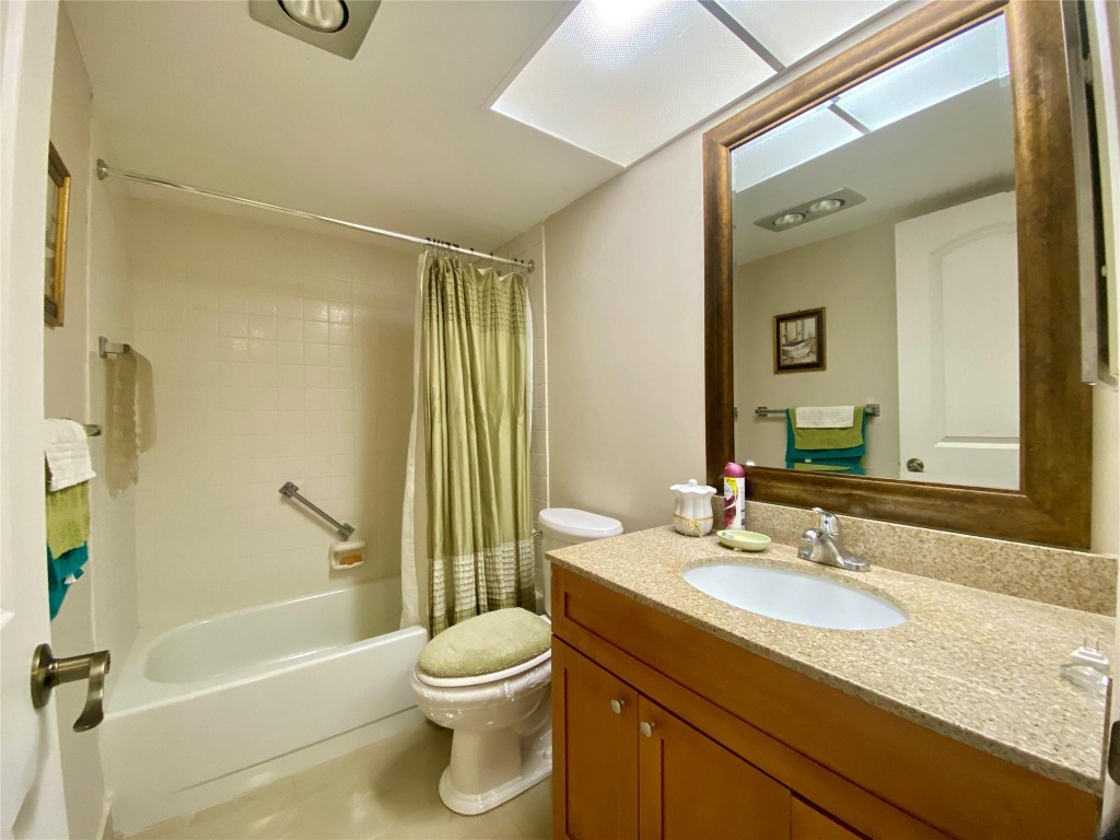 Nassau Village West II Co - Residential Lease