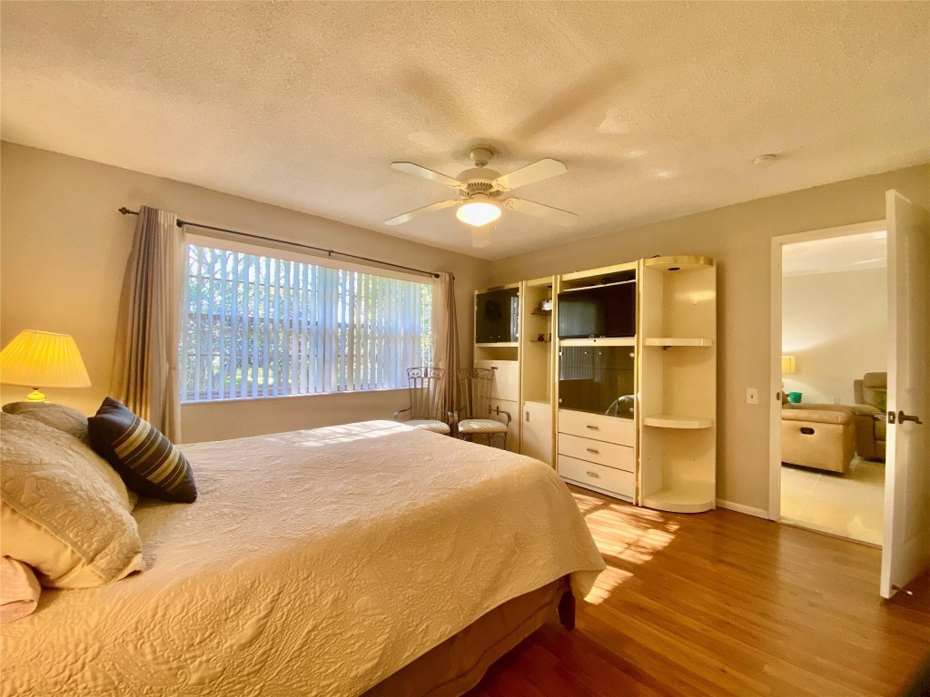 Nassau Village West II Co - Residential Lease