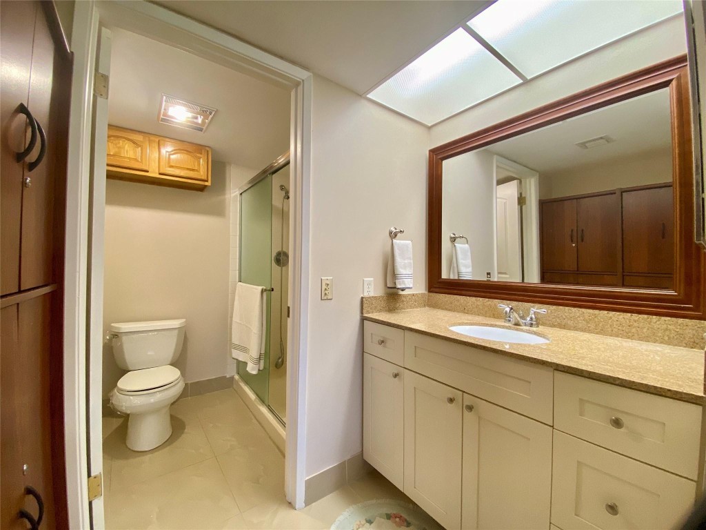 Nassau Village West II Co - Residential Lease