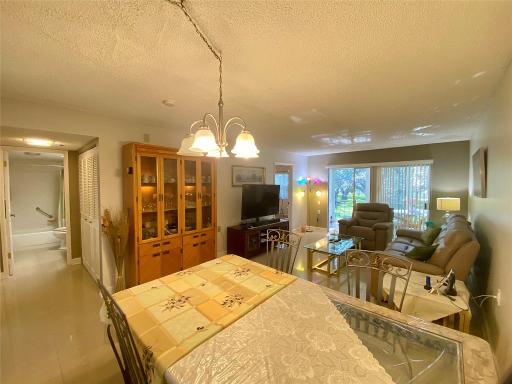 Nassau Village West II Co - Residential Lease