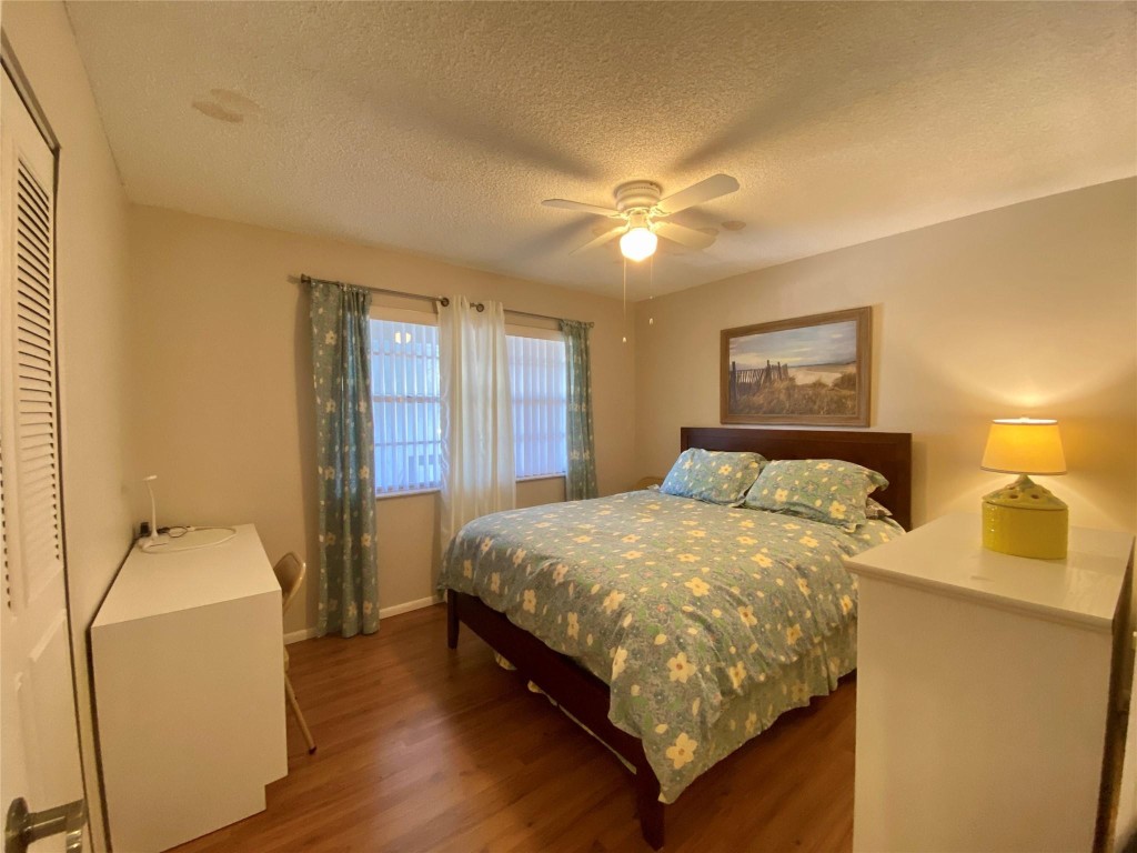 Nassau Village West II Co - Residential Lease