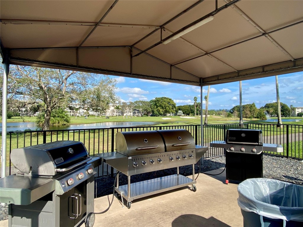 Nassau Village West II Co - Residential Lease