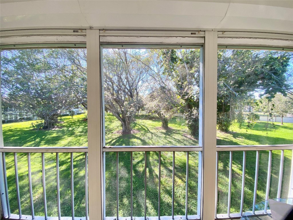 Nassau Village West II Co - Residential Lease