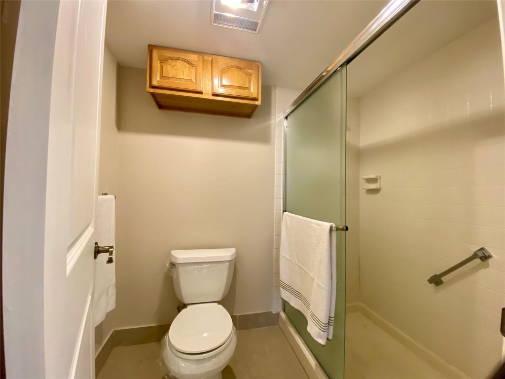 Nassau Village West II Co - Residential Lease