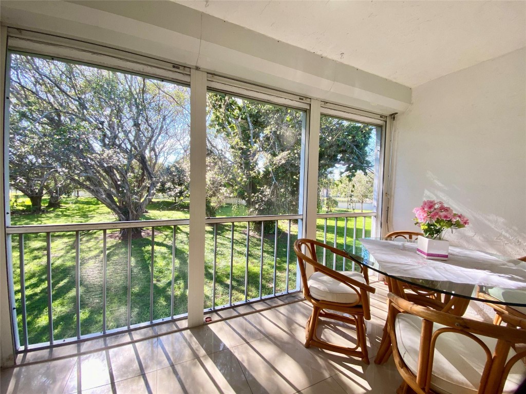 Nassau Village West II Co - Residential Lease