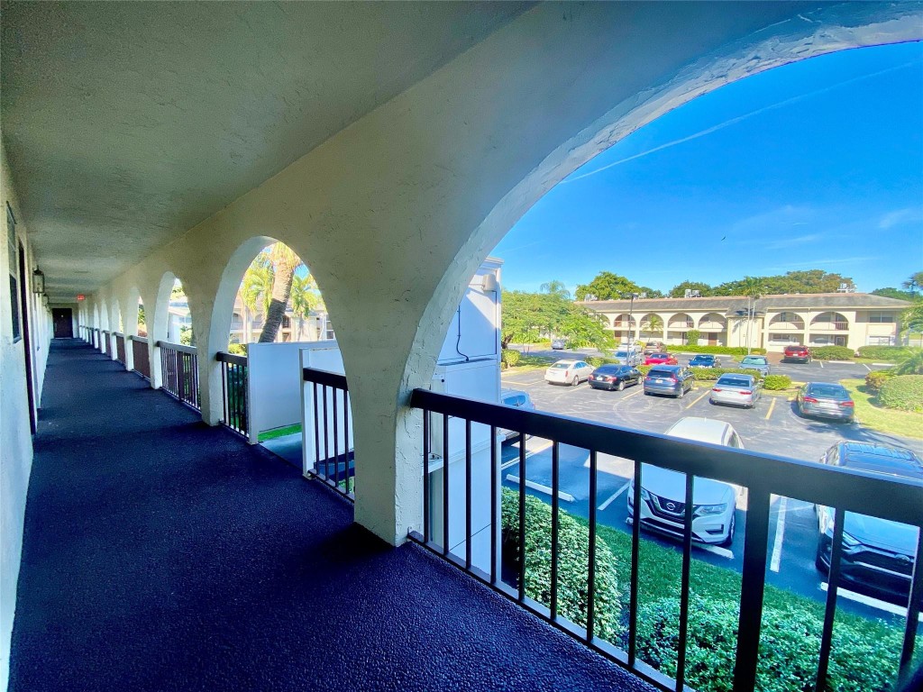 Nassau Village West II Co - Residential Lease