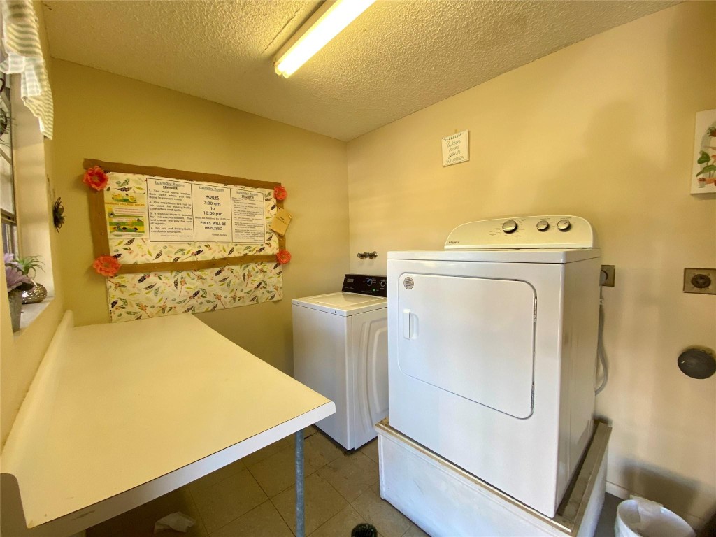 Nassau Village West II Co - Residential Lease