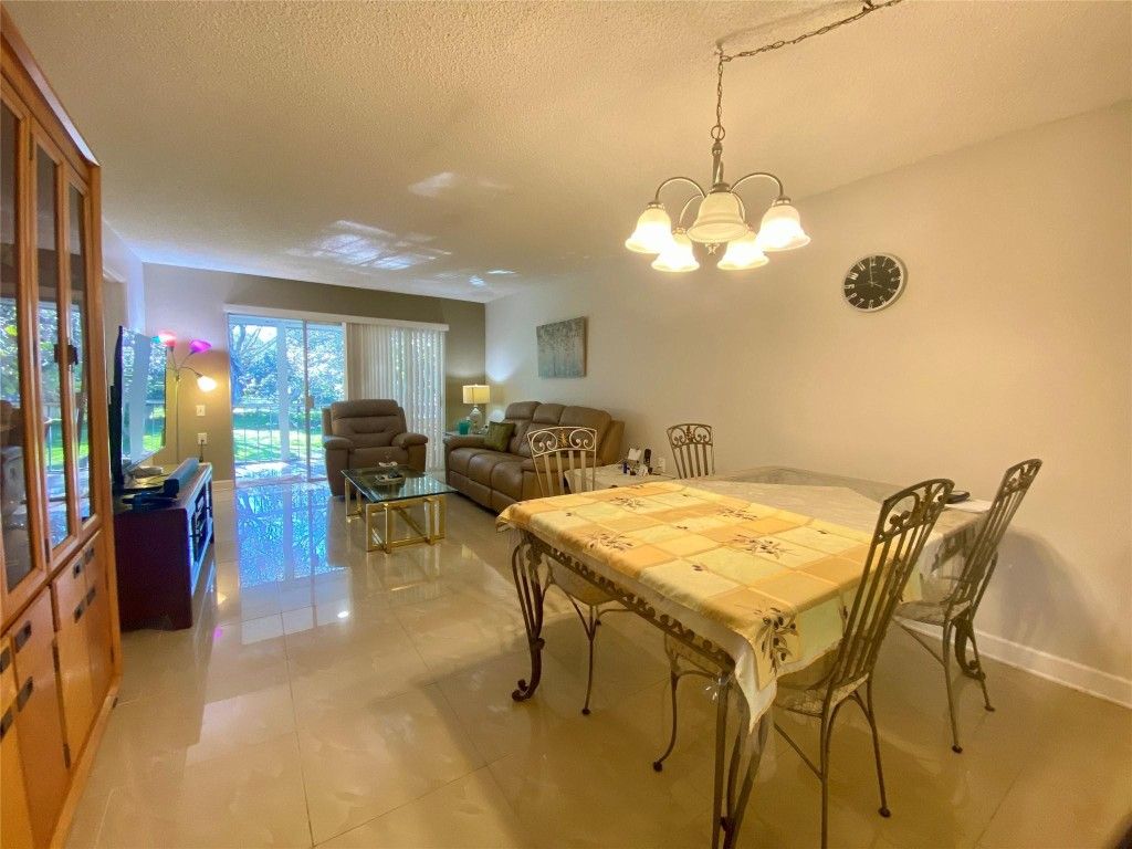 Photo of 2603 Nassau Bend #C2, Coconut Creek, FL 33066 (MLS # F10543958)