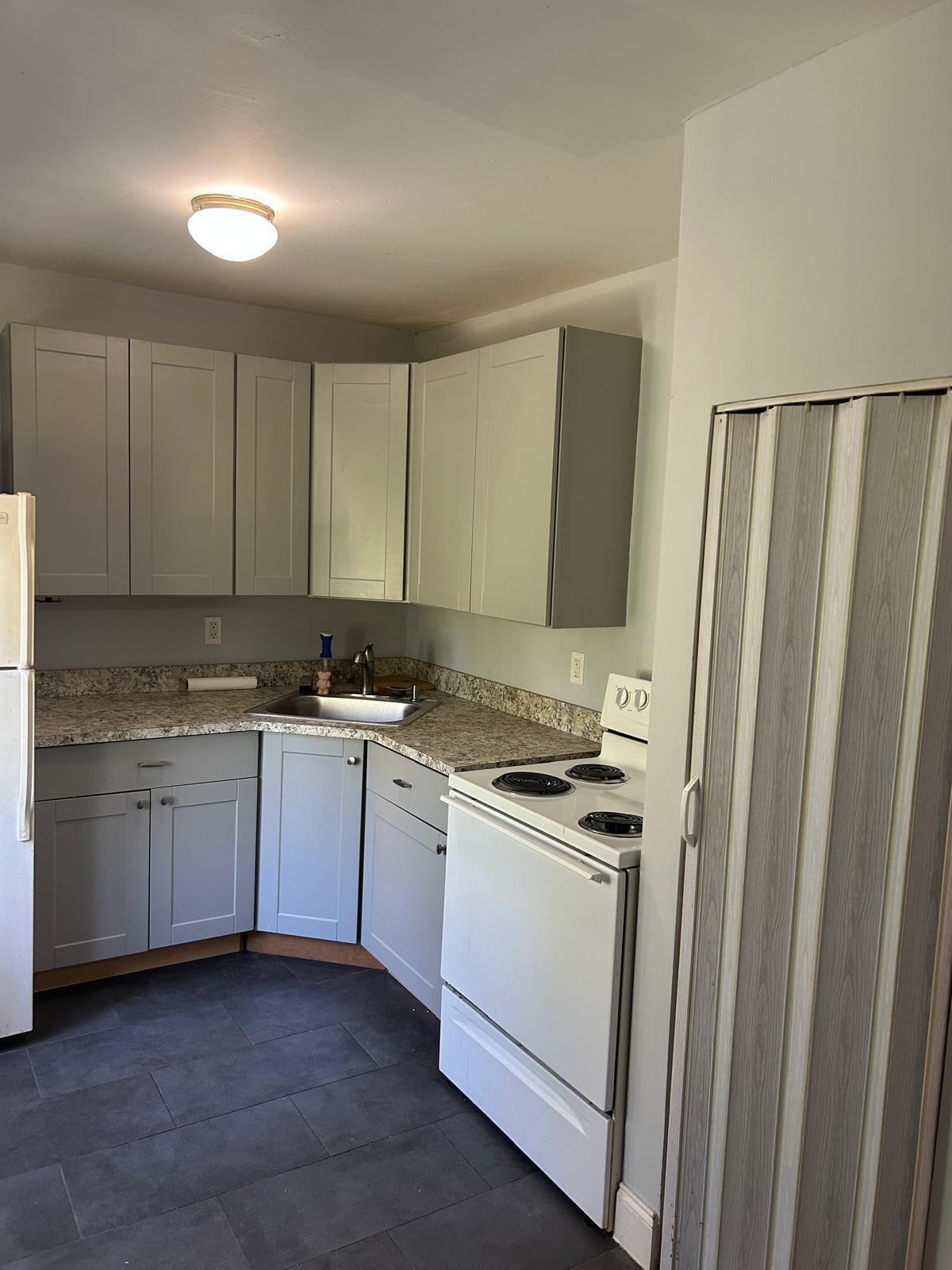 2739 Lincoln Street Apartment 1