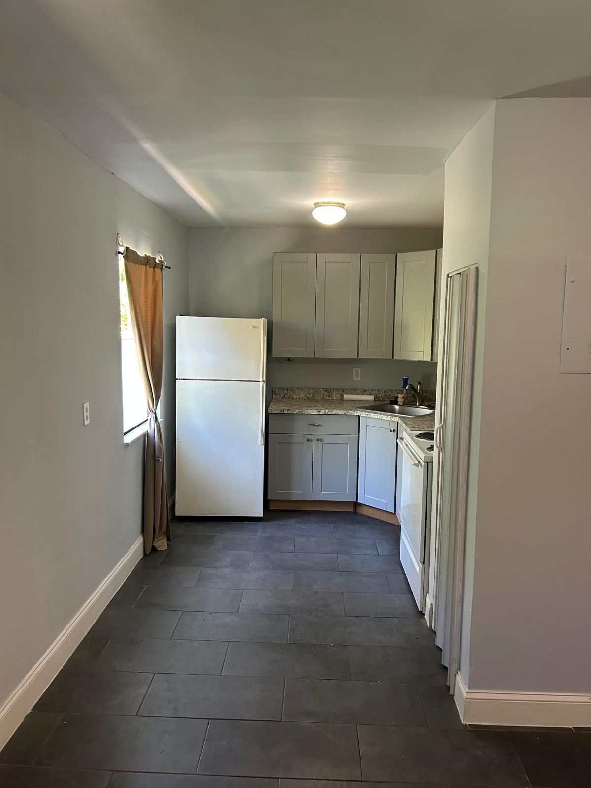 2739 Lincoln Street Apartment 1