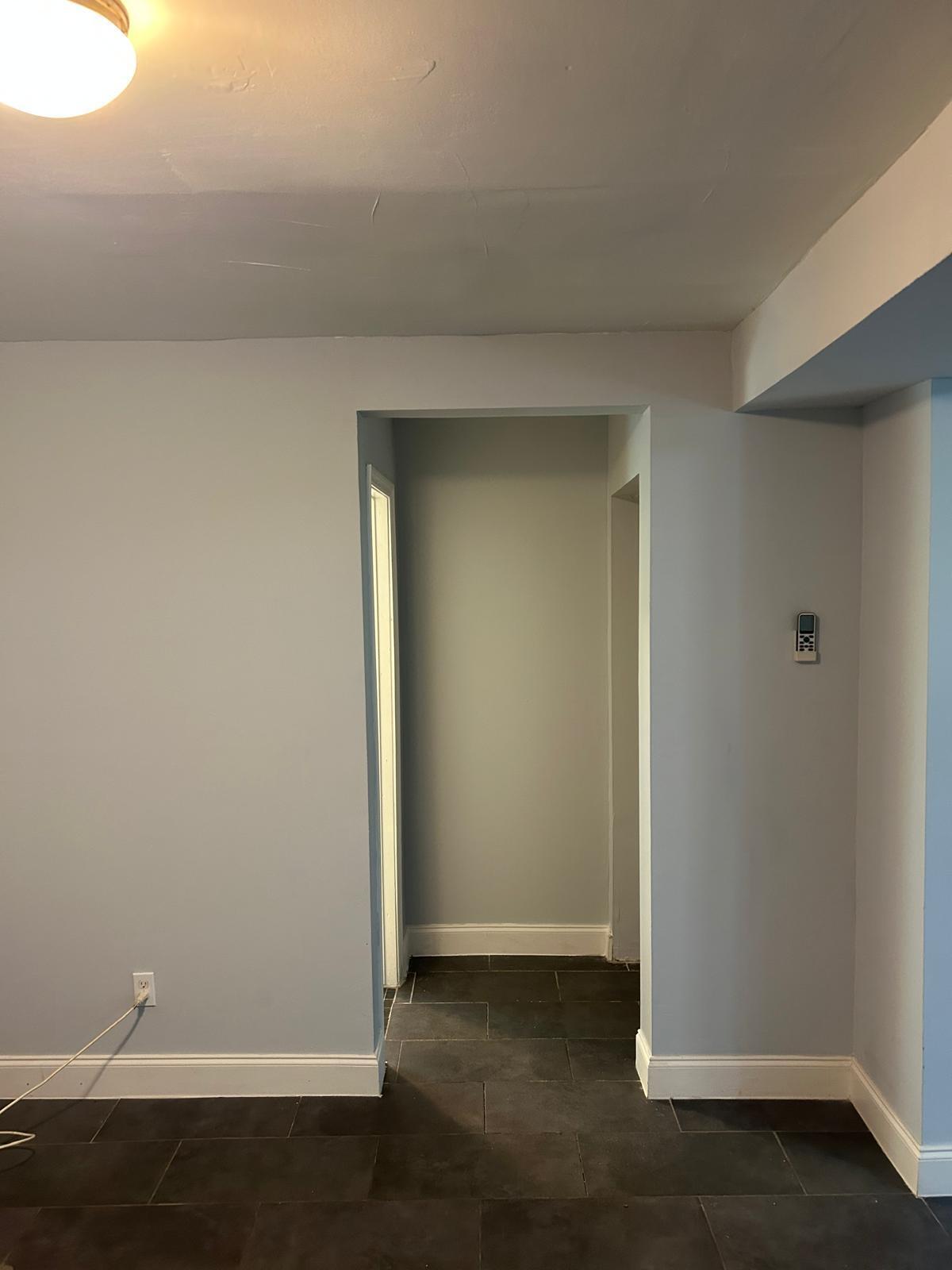HOLLYWOOD LITTLE RANCHES - Residential Lease