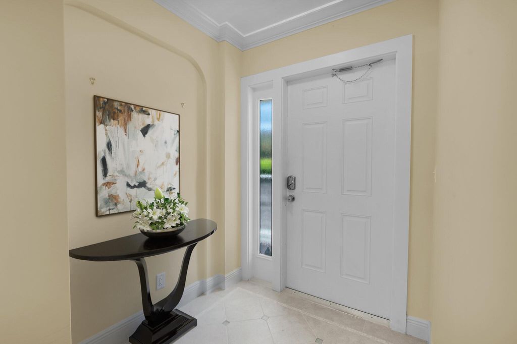 Photo of 1099 S Ocean Boulevard S #105, Boca Raton, FL 33432 (MLS # R11060742)