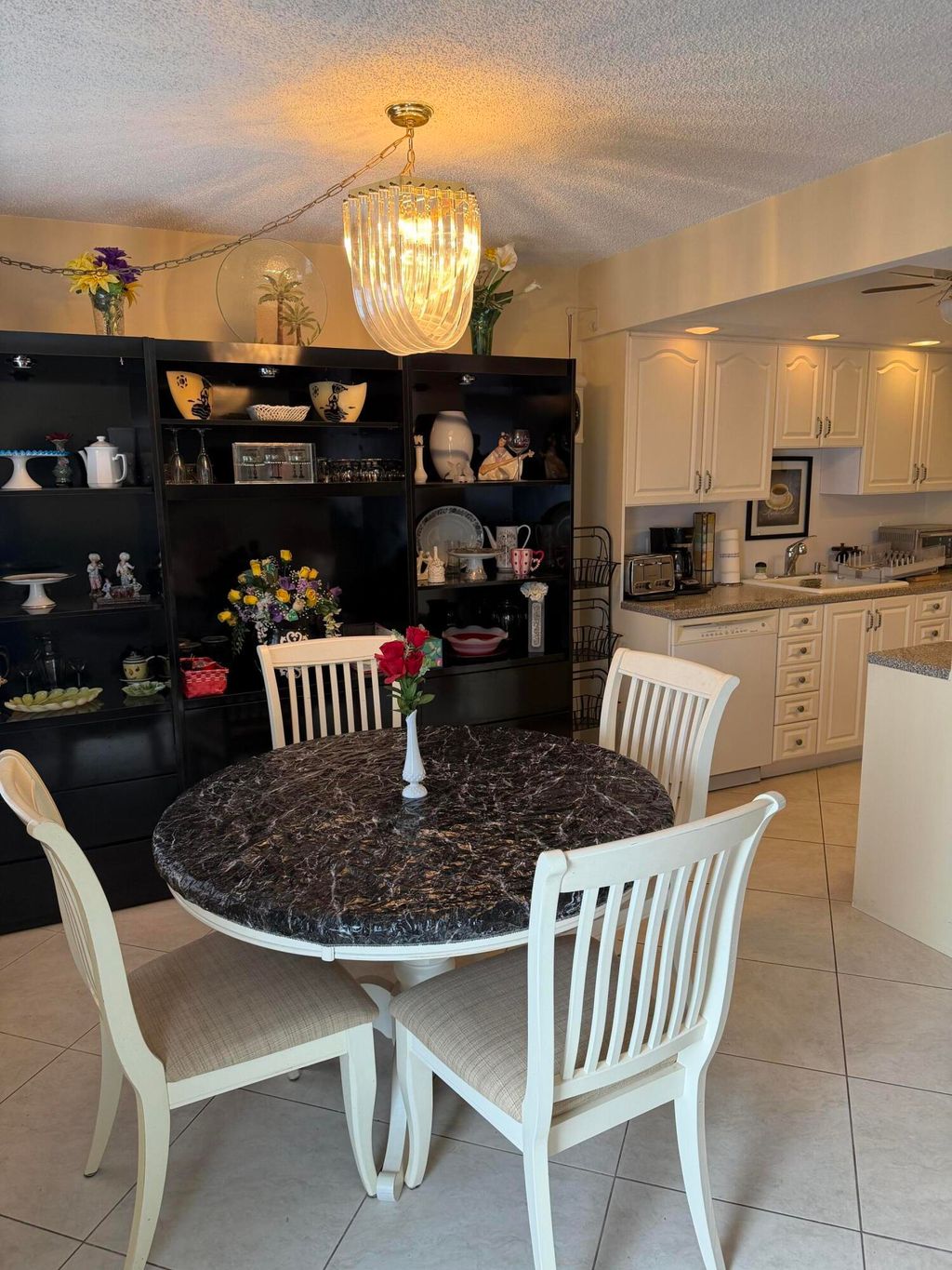Photo of 4042 Exeter C, Boca Raton, FL 33434 (MLS # B26030275)