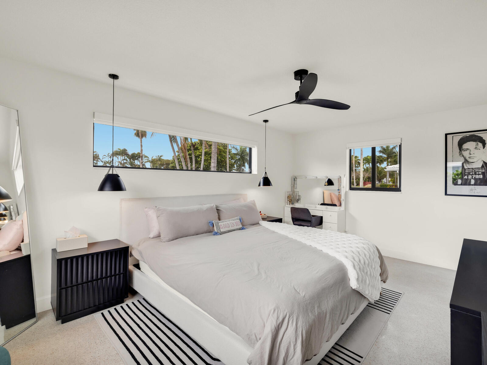 POMPANO WATERWAY ESTATES - Residential