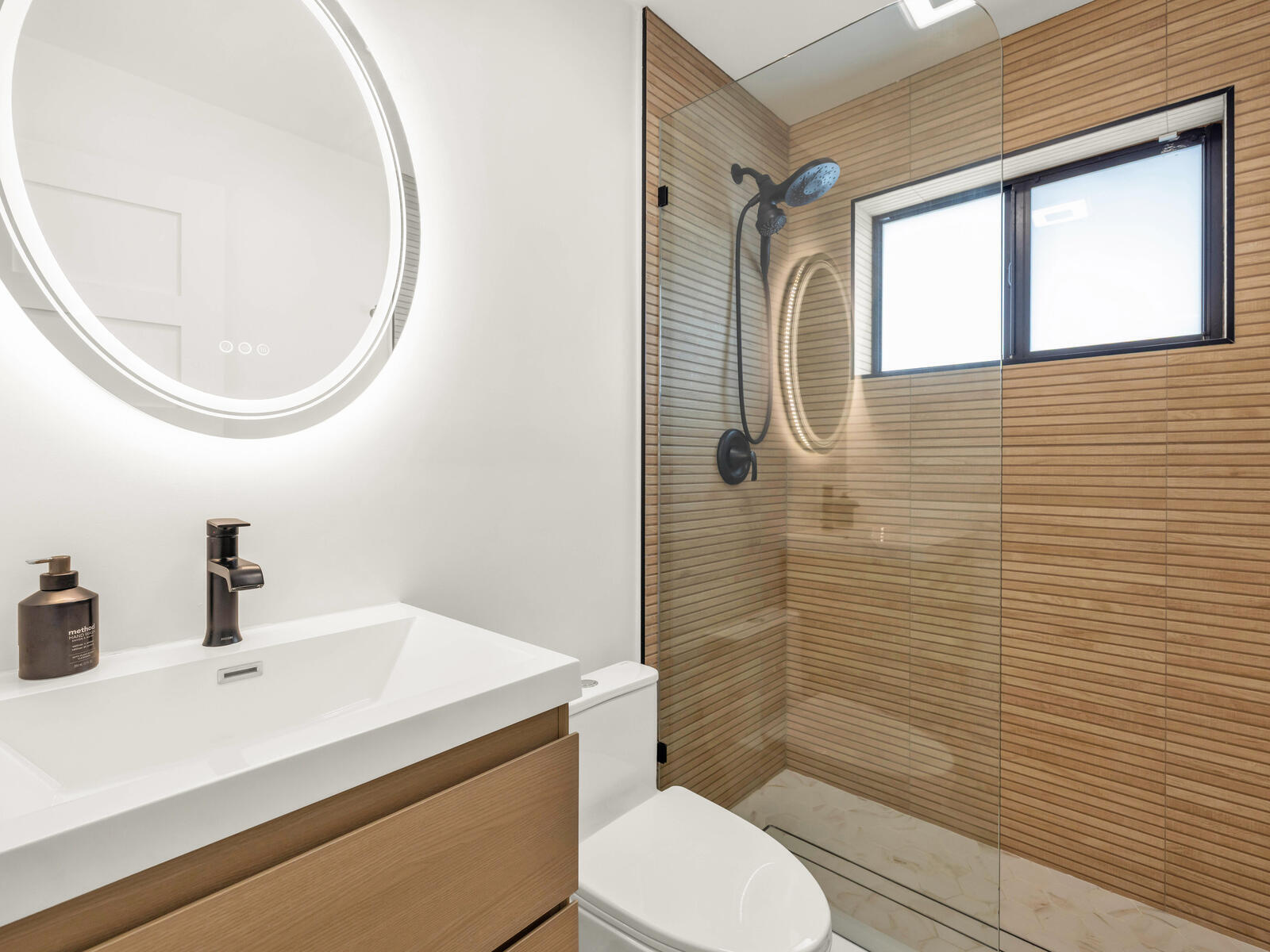 POMPANO WATERWAY ESTATES - Residential