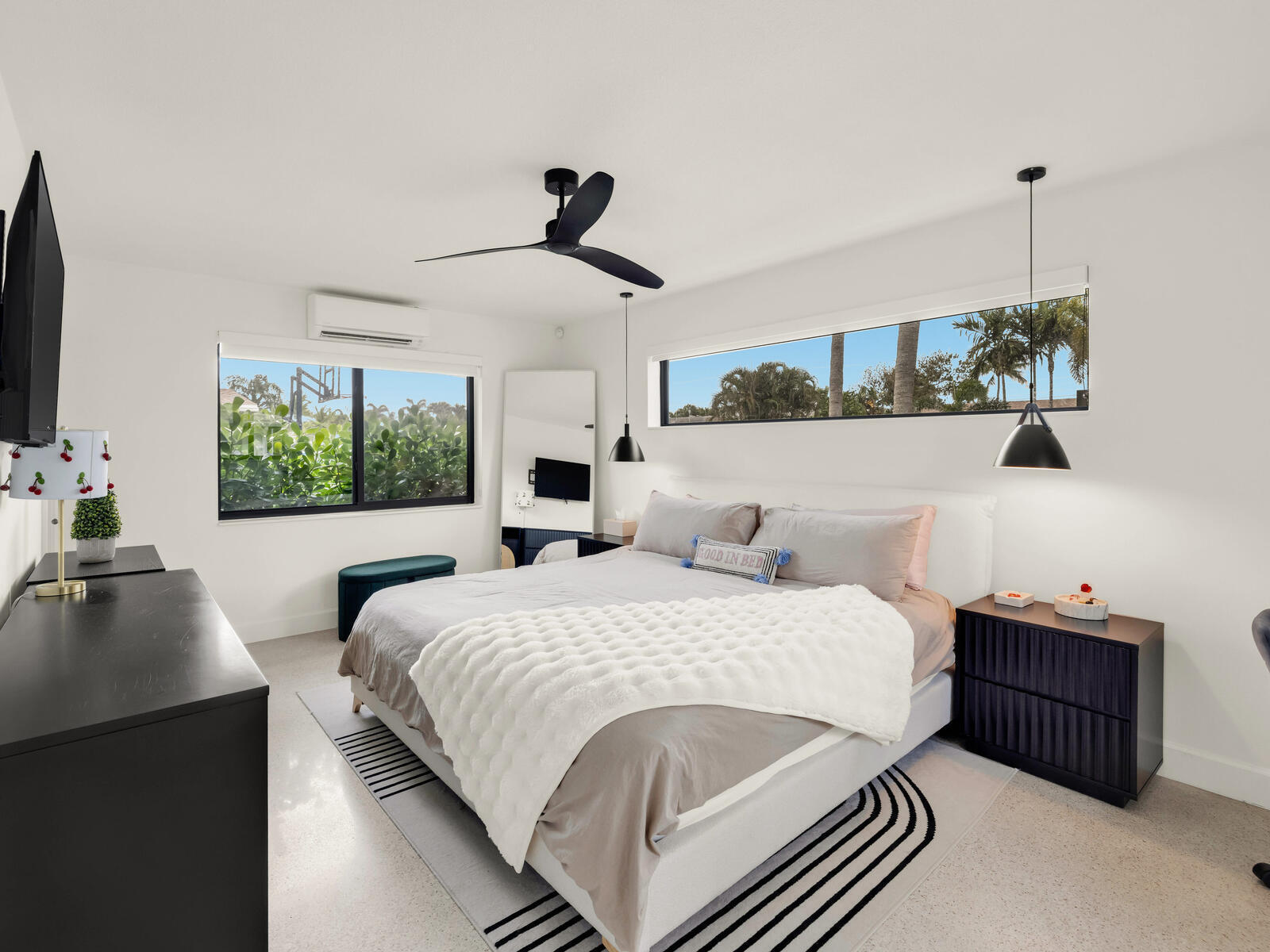 POMPANO WATERWAY ESTATES - Residential