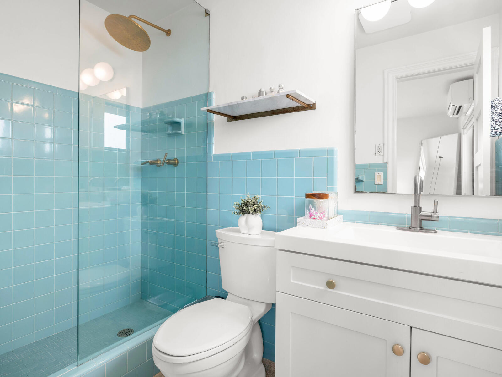 POMPANO WATERWAY ESTATES - Residential