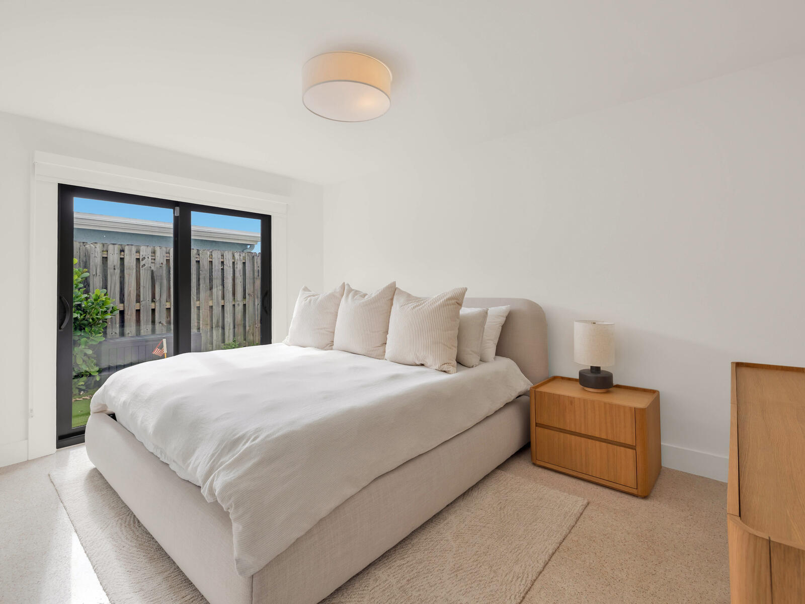 POMPANO WATERWAY ESTATES - Residential