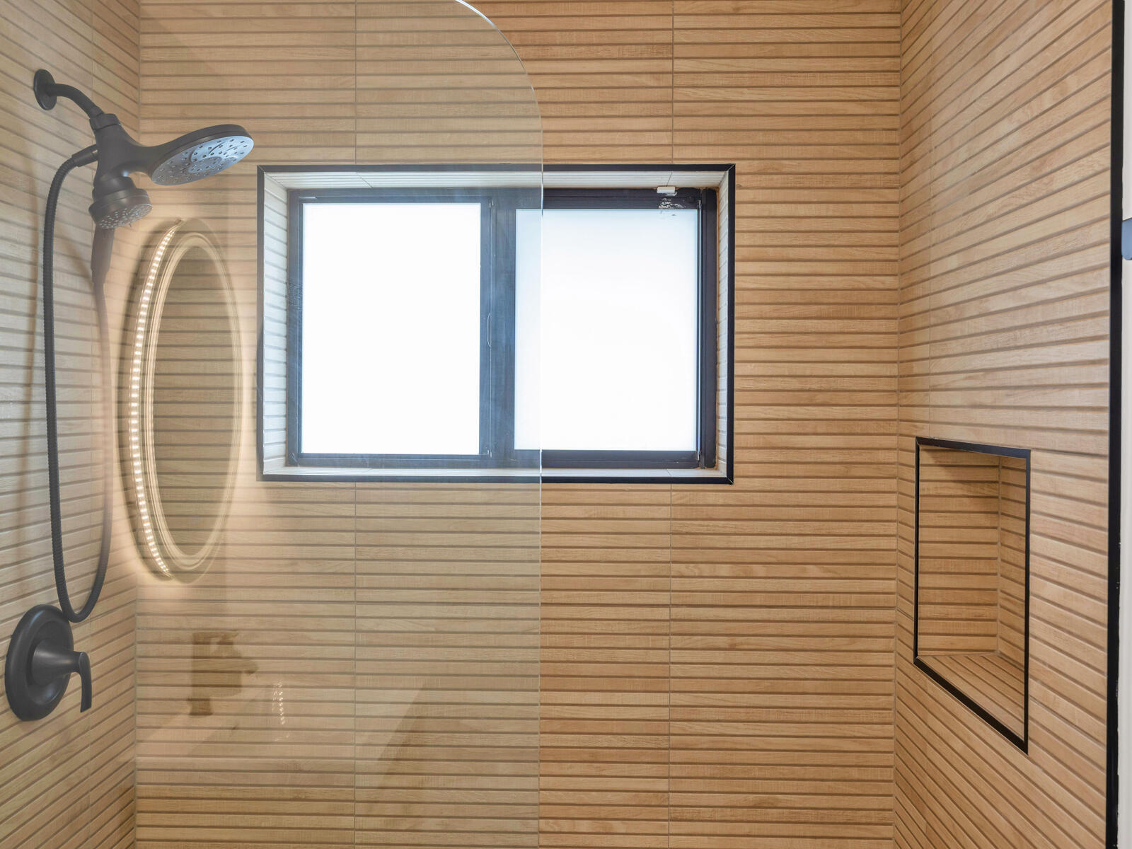 POMPANO WATERWAY ESTATES - Residential