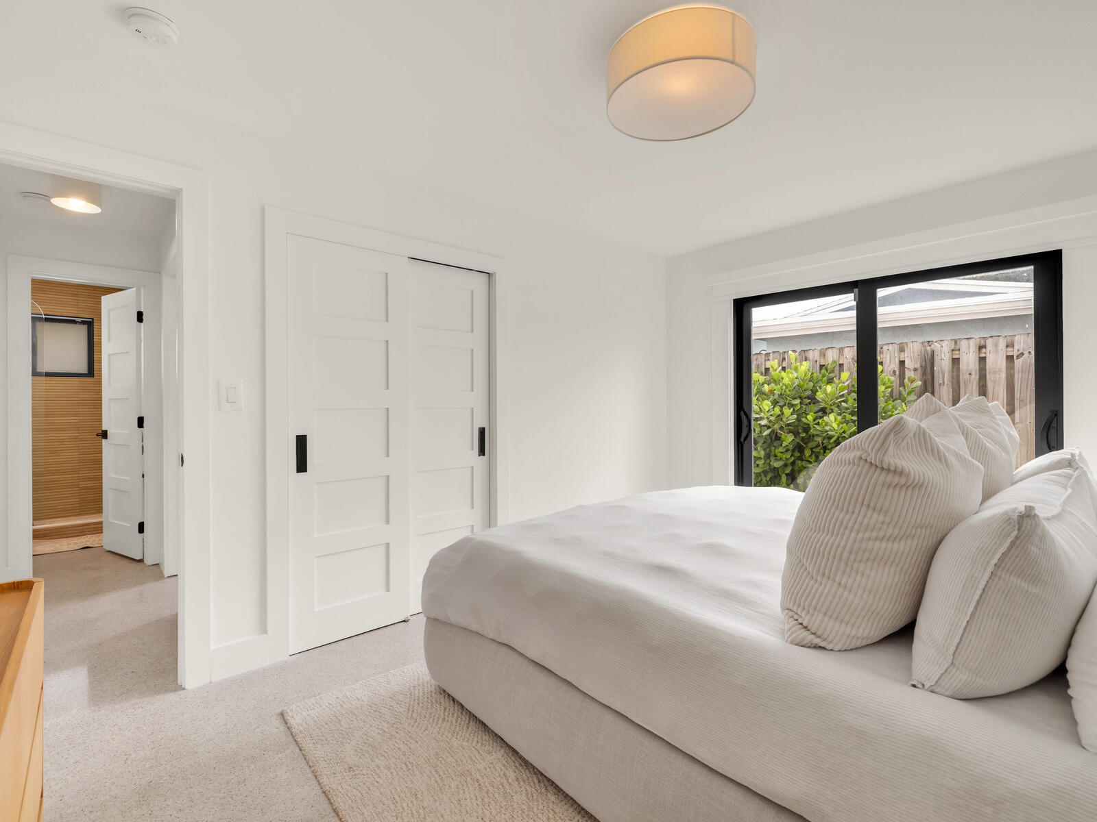 POMPANO WATERWAY ESTATES - Residential