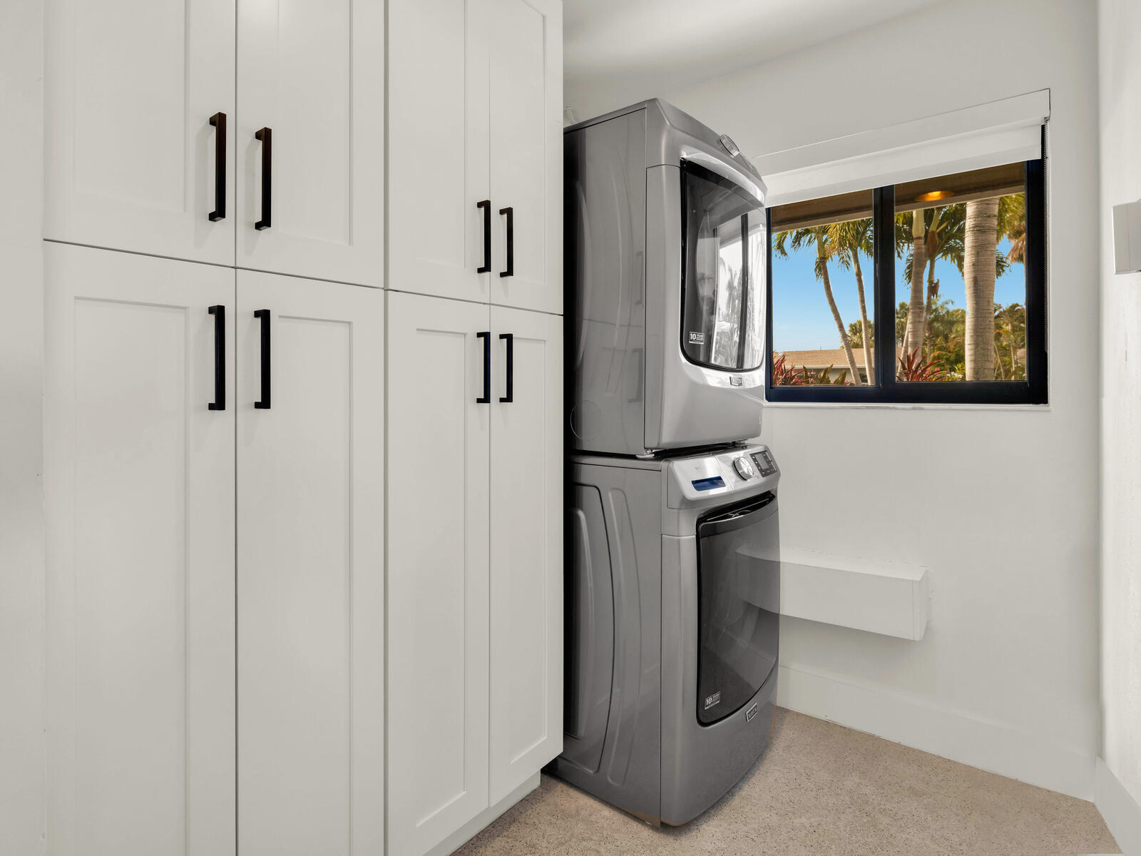 POMPANO WATERWAY ESTATES - Residential